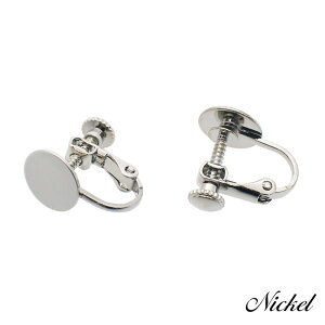 CO ~`  t 5yA/10yA a9mm ANZT[p[c nhCh IWi ޗ   t ≮ 