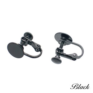 CO ~`  t 5yA/10yA a9mm ANZT[p[c nhCh IWi ޗ   t ≮ 