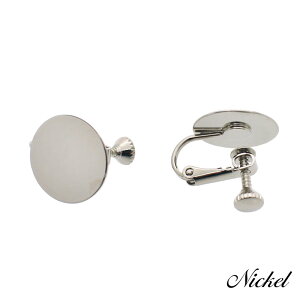 CO ~`  t 5yA/10yA a15mm ANZT[p[c nhCh IWi ޗ   ≮ 