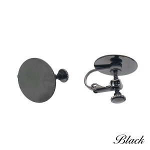 CO ~`  t 5yA/10yA a15mm ANZT[p[c nhCh IWi ޗ   ≮ 