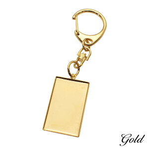 L[z_[ `[ p XNGA 1/10 31mm×19mm ANZT[p[c nhCh IWi g JN ~[M W