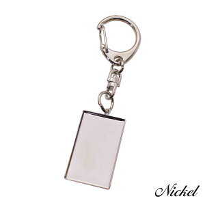 L[z_[ `[ p XNGA 1/10 31mm×19mm ANZT[p[c nhCh IWi g JN ~[M W