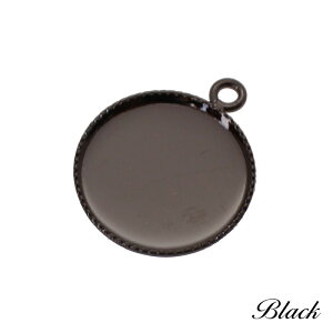 `[ y_ggbv ~ Jt 2/10 a16mm ANZT[p[c nhCh IWi g JN ~[M W