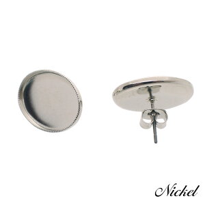 sAX ȉ~ 1yA/10yA 18mm×13mm ANZT[p[c nhCh IWi ޗ   g JN ~[M W