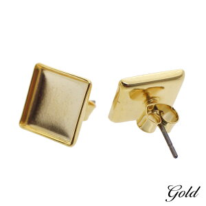 sAX p^ XNGA 1yA/10yA 10mm×10mm ANZT[p[c nhCh IWi ޗ   g JN ~[M W