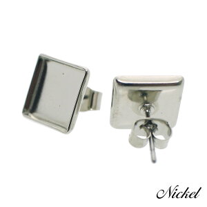 sAX p^ XNGA 1yA/10yA 10mm×10mm ANZT[p[c nhCh IWi ޗ   g JN ~[M W