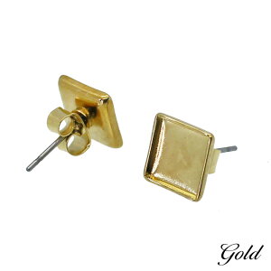 sAX p^ XNGA hbv 1yA/10yA ANZT[p[c nhCh IWi ޗ   g JN ~[M W 8mm×8mm ≮ 