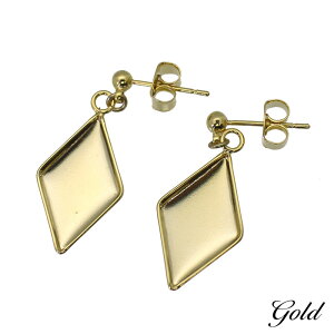 sAX Ђ` 1yA/10yA 17.5mm×10.5mm ANZT[p[c nhCh IWi ޗ   g JN ~[M W