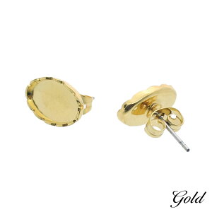 sAX ȉ~ 1yA/10yA 10mm×6mm ANZT[p[c nhCh IWi ޗ   g JN ~[M W