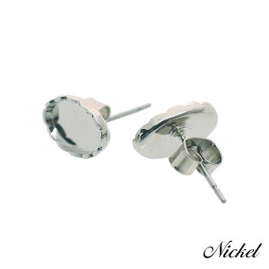 sAX ȉ~ 1yA/10yA 10mm×6mm ANZT[p[c nhCh IWi ޗ   g JN ~[M W