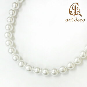 p[ lbNX  333 ANZT[p[c zCg  IWi nhCh ޗ   2.0mm ≮ 