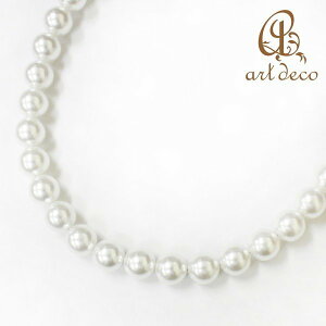 p[ 3.0mm lbNX  265 ANZT[p[c zCg  IWi nhCh ޗ   ≮ 