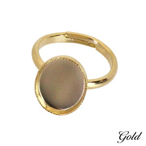 O w ȉ~ 1/10 ANZT[p[c nhCh IWi ޗ   g JN ~[M W 14mm×10mm ≮ 