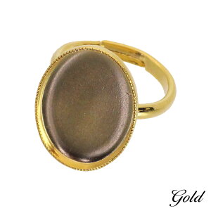 O w ȉ~ 1/10 ANZT[p[c nhCh IWi ޗ   g JN ~[M W 18mm×13mm ≮ 