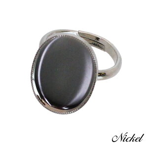 O w ȉ~ 1/10 ANZT[p[c nhCh IWi ޗ   g JN ~[M W 18mm×13mm ≮ 
