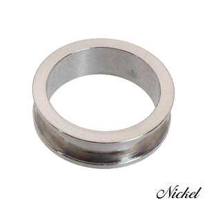 O w ~`  Syy t`t 1/10 10 ANZT[p[c nhCh IWi ޗ   g JN ~[M W ≮ 