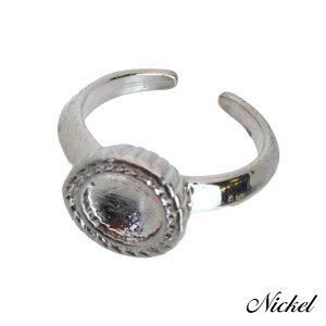 O w ~`  Syy Eh 1/10 t[TCY ANZT[p[c nhCh IWi ޗ   g JN ~[M W ≮ 