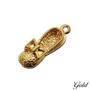 �`���[�� �L�[�z���_�[ �y���_���g�g�b�v �C ���{�� �J���t�� 2��/10�� 18mm×6mm �A�N�Z�T���[�p�[�c �n���h���C�h �I���W�i�� ���W��