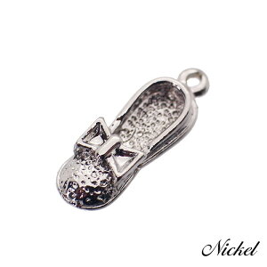 `[ L[z_[ y_ggbv C { Jt 2/10 18mm×6mm ANZT[p[c nhCh IWi W