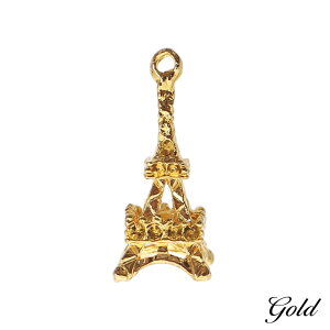 `[ ^[  GbtF  L[z_[ y_ggbv 2/10 25mm×10mm ANZT[p[c nhCh IWi W