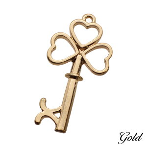 `[ L[z_[ y_ggbv N[o[ Ot  L[ ܂ݍ׍H 2/10 32mm×16mm ANZT[p[c nhCh IWi W