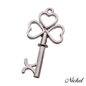 `[ L[z_[ y_ggbv N[o[ Ot  L[ ܂ݍ׍H 2/10 32mm×16mm ANZT[p[c nhCh IWi W