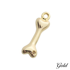 `[  L[z_[ y_ggbv 2/10 18mm×7mm ANZT[p[c nhCh IWi W