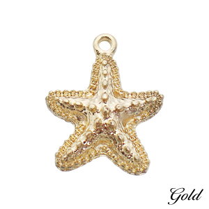 `[ L[z_[ y_ggbv qgf }  2/10 20mm×17mm ANZT[p[c nhCh IWi W