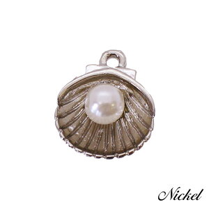 `[ L[z_[ y_g L Lk p[ ^ 2/10 15mm×12mm ANZT[p[c nhCh IWi ޗ  