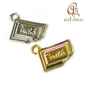 `[ L[z_[ y_ggbv `R َq 1/10 17mm×23mm ANZT[p[c nhCh IWi W