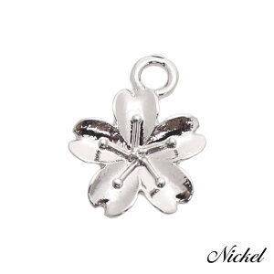 `[ L[z_[ y_ggbv Ԃт   2/10 14mm×10mm ANZT[p[c nhCh IWi W