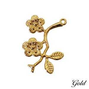 `[ L[z_[ y_ggbv  t A 2/10 29mm×19mm ANZT[p[c nhCh IWi W