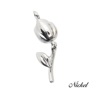 `[ L[z_[ y_ggbv `[bv  2/10 25mm×6mm ANZT[p[c nhCh IWi W