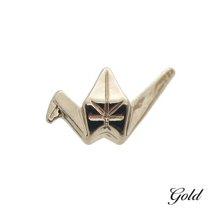 `[ L[z_[ y_ggbv ܂  a  2/10 9mm×15mm ANZT[p[c nhCh IWi W