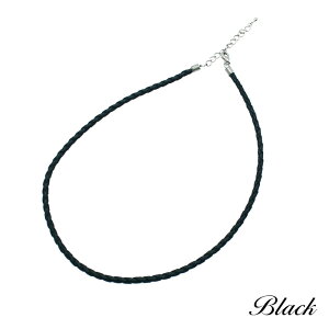 `[J[ lbNX 烌U[ lc 1{/5{ S43cm 3.5mm ANZT[p[c nhCh IWi ޗ   ≮ 