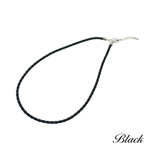 `[J[ lbNX 烌U[ lc 1{/5{ S45cm 3.5mm ANZT[p[c nhCh IWi ޗ   ≮ 