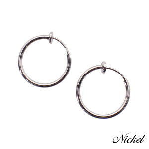 CO XCht[v 1yA/10yA a18mm ANZT[p[c nhCh IWi g JN ~[M W