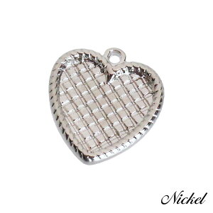 y_ggbv `[ n[g Sy y 1/10 22mm×20mm ANZT[p[c nhCh IWi ޗ   g JN ≮ 