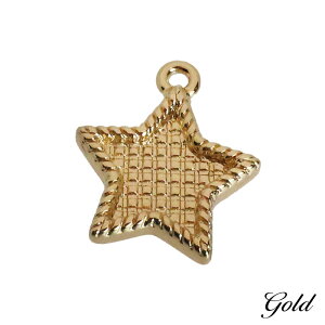 y_ggbv `[  X^[ Sy y 1/10 23mm×20mm [pe-36145] ANZT[p[c nhCh IWi ޗ   g JN ~[M W ≮ 