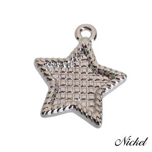 y_ggbv `[  X^[ Sy y 1/10 23mm×20mm [pe-36145] ANZT[p[c nhCh IWi ޗ   g JN ~[M W ≮ 