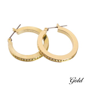 sAX Syy 1yA/10yA 25mma ANZT[p[c nhCh IWi g JN ~[M W