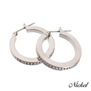 sAX Syy 1yA/10yA 25mma ANZT[p[c nhCh IWi g JN ~[M W