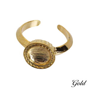 O w ~`  Syy Eh 1/10 ANZT[p[c nhCh IWi ޗ   g JN ~[M W ≮ 