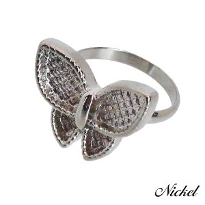 O w  Syy 1/10 ANZT[p[c nhCh IWi ޗ   g JN ~[M W ≮ 