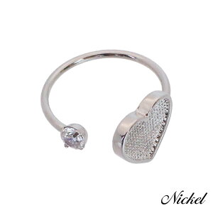 O w n[g 1/10 ANZT[p[c nhCh IWi ޗ   Sy y g JN ~[M W t[TCY ≮ 