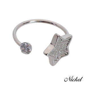 O w  X^[ 1/10 ANZT[p[c nhCh IWi ޗ   Sy y g JN ~[M W t[TCY ≮ 