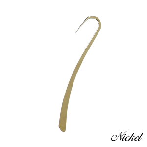  ubN}[N 1/10 S85mm ANZT[p[c nhCh IWi g JN ~[M W