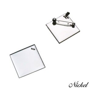 u[` RT[W p^ lp XNGA o`Jt 1/10 29.5mm×29.5mm ANZT[p[c nhCh IWi g JN ~[M W ~[M
