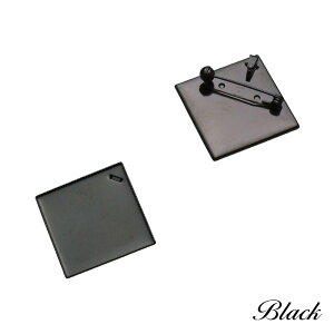 u[` RT[W p^ lp XNGA o`Jt 1/10 29.5mm×29.5mm ANZT[p[c nhCh IWi g JN ~[M W ~[M