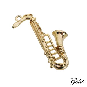 `[ y TbNX y_ggbv L[z_[ 2/10 45mm×20mm ANZT[p[c nhCh IWi